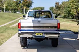 Image result for Silver 1996 Ford Truck