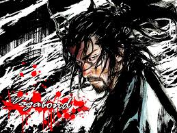 Miyamoto Musashi Wallpapers Top Free Miyamoto Musashi Backgrounds Wallpaperaccess Free for commercial use no attribution required high quality images. miyamoto musashi wallpapers top free