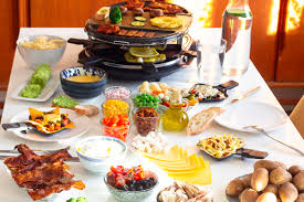 Start studying wie bereitet man sich auf ein vorstellungsgespräch vor?. Veganes Raclette Cheap And Cheerful Cooking