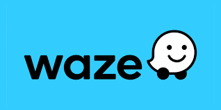 Download rosa logo vector in svg formaat. Google Maps Waze Ceo Bereut Verkauf Der Navigation Plattform An Google Und Zieht Sich Zuruck Bericht Gwb