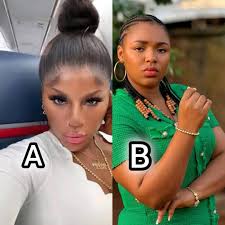 New Movie 🔥🔥🔥