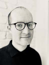 Curatorial Research Project begins at Armagh Robinson Library