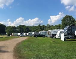 Campers for sale in rhode island. Timber Creek Rv Resort Westerly Ri 02891