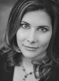 Susan Harstad's Instagram, Twitter & Facebook