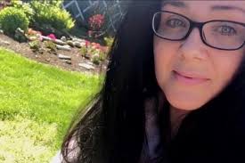 Fundraiser by Johanna Laliberte : Treatment for Neuro Lyme Disease &  Co-infections