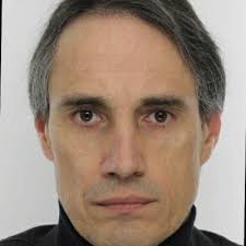 🔎Exciting job opportunities for International Relations Export Controls  Officer (Import/Export Officer) in Sealand 🔍