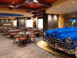 These are the adhesives we recommend for standard use with this product. Ovation Tog Tog