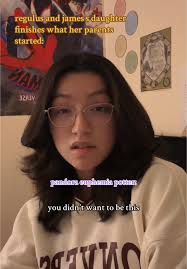 just thought this might be a fun idea seeing as my hair is getting a bit  too long to keep doing james povs