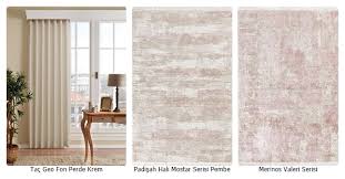 Özellikle koltuk takımına uygun olan perde seçimi için dikkatli olmak gerekmektedir. Soru 2 Fusya Gri Koltuk Takimi Ile Uyumlu Hali Perde Secimi Dekor Ekrani