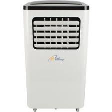 We've researched dozens of small portable air conditioners and read numerous customer reviews. Smallest Portable Air Conditioner Best Buy