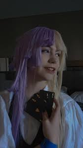 casino owner for the win! #buildingblock_cosplay #tothestraydogs #stra...