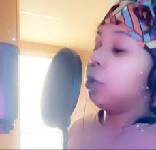 “He only meant to hurt you.”