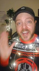 Die fiesesten Weihnachts-Bösewichte