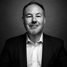 Celeste B. Email & Phone Number