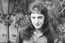 top 10 john deacon queen songs