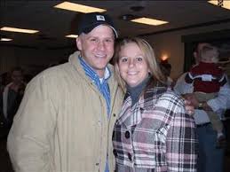 Matthew Dorn Obituary (2010)