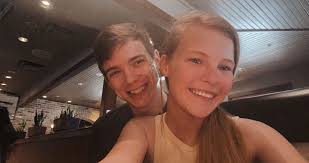 Randall Hamilton and Taylor Brannon's Wedding Website