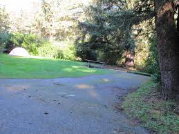 Maybe you would like to learn more about one of these? Sunset Bay State Park And Campground Coos Bay Oregon