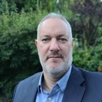 900+ "Moty" profiles