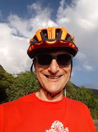 A little bit of how my day went yesterday.