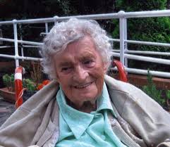 SNARESBROOK: Tributes paid to inspirational riding teacher