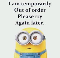 Pin By B P On Funnies Funny Picture Quotes Funny Quotes For Teens Minions Quotes