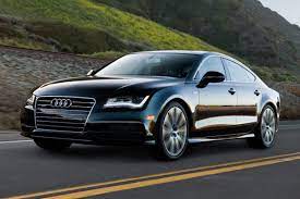 What Makes Audi A15 Quattro Price So Addictive That You Never Want To Miss One Audi A15 Quattro Price Audi A7 Audi Sedan Audi