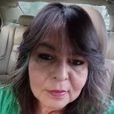 Can budgies eat honey in bird seed sticks?