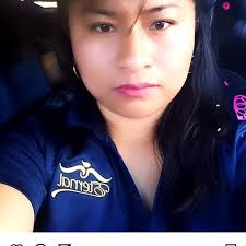 Esther Belén López (@esther.belen.lopez) • Facebook