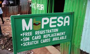 1.1 calling safaricom customer care (about replacing my sim card) 1.4 changing safaricom sim pin on the new line Safaricom In Trouble As New Ca Report Proposes Sharing Of Mobile Money Agents Network Equity Axis