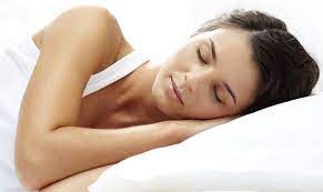 Umumnya, sosok yang sangat sering ditemui didalam mimpi adalah orang tua, keluarga, atau sahabat yang sudah meninggal. Arti Mimpi Melihat Teman Yang Sedang Hamil Arti Mimpimu