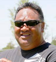 High school football: Alta Hawks 2020 preview