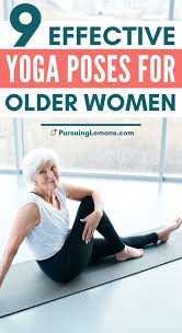 Pin On Healthy Stuff