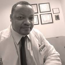 Episode 16: Alex Rotundo, Being A Young Composer and Musician During A  Pandemic by Consilience with John Onate