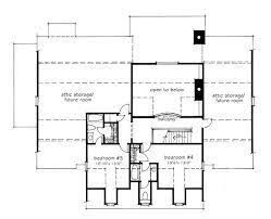 Pin On Making A House A Home