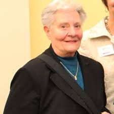 The Grand Rapids Public Library is saddened by the passing of our long-time  patron and supporter, Marilyn Titche. Marilyn's dedication to the library,  including as the longest serving Grand Rapids Public Library