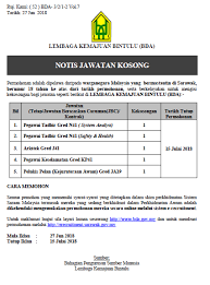 Find the latest job vacancies and employment opportunities on the number one job site in dubai. Oil Gas Vacancies July 2018