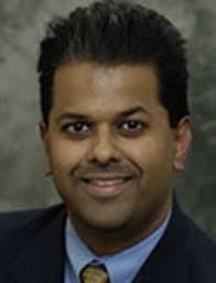 The 20 Best Blepharitis Doctors in New Jersey, US