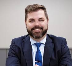 Michigan Defense Quarterly