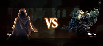 Collect daily rewards to grow your collection and build powerful decks of your own. Mtg Arena Mobile Apk Download For Android New Luso Gamer