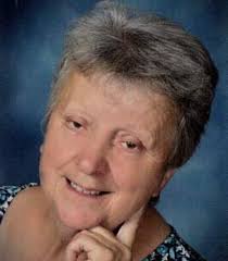 Obituaries for Chambersburg, PA & Greater Franklin County