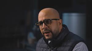 From the Nations To the Nations