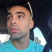 Troy Valencia (troyv2120)