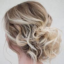 Sin importar la hora more. 16 Kuhle Mittlere Frisuren Und Schulterlange Haarschnitte Dunnes Haar Lifestyle Beauty Technology Etc Knowledge Platform Usa