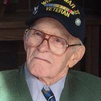 James "Marvin" Jensen SR