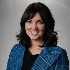 Casey Lipscomb's Instagram, Twitter & Facebook