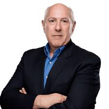 Insurance 101 for Lawyers