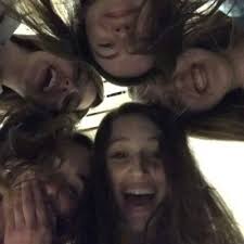 theaftershock (@theafterschock)