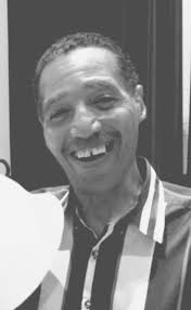 In Loving Memory of Kenneth Vassar Kenneth Vassar, father, son, brother,  and friend died