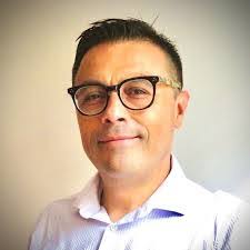 Dale Arsenault's Instagram, Twitter & Facebook